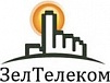 ЗелТелеком